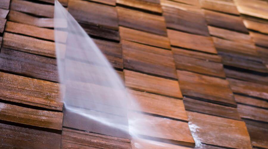 Slate Roofing in Henlawson, WV